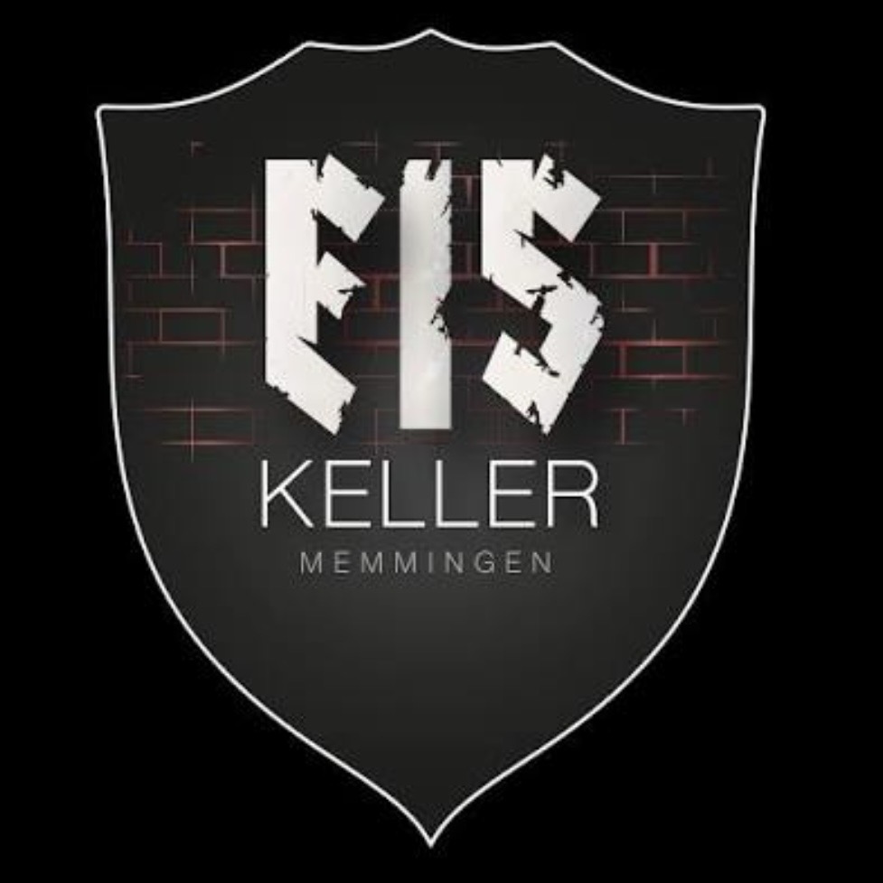Eiskeller Memmingen