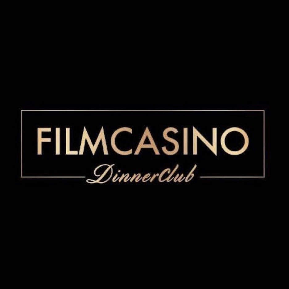 Filmcasino München