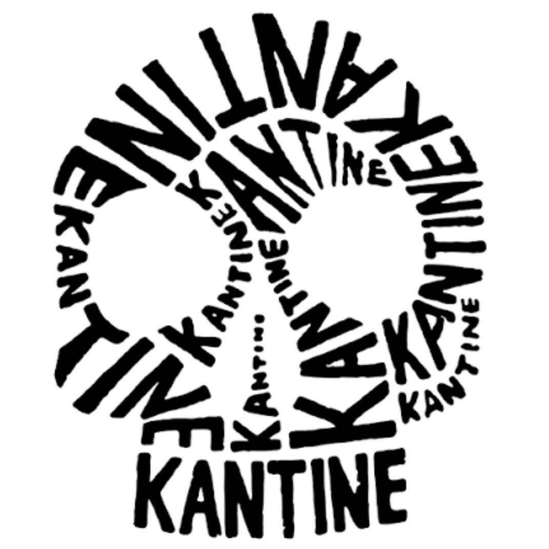 Kantine Augsburg